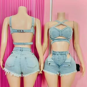 Nela set
